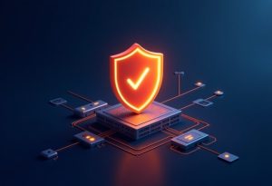 Ubuntu 上如何配置防火墙?—— UFW 快速入门