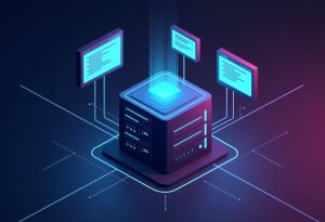 低配 VPS 部署 OpenClaw 完整指南