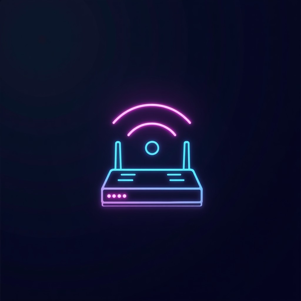 Network