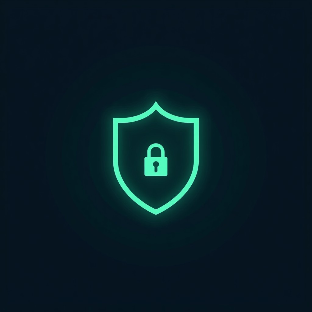 Security