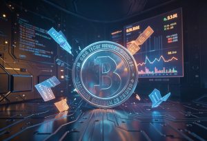 🔒 GitHub Copilot 今日起全面切换 Token 计费:定价拆解与替代方案指南