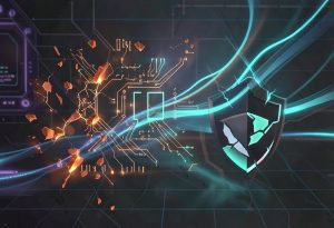 🔒 Ubuntu 紧急安全更新:Linux 内核修复 Dirty Frag、Fragnesia 及 AppArmor 系列漏洞
