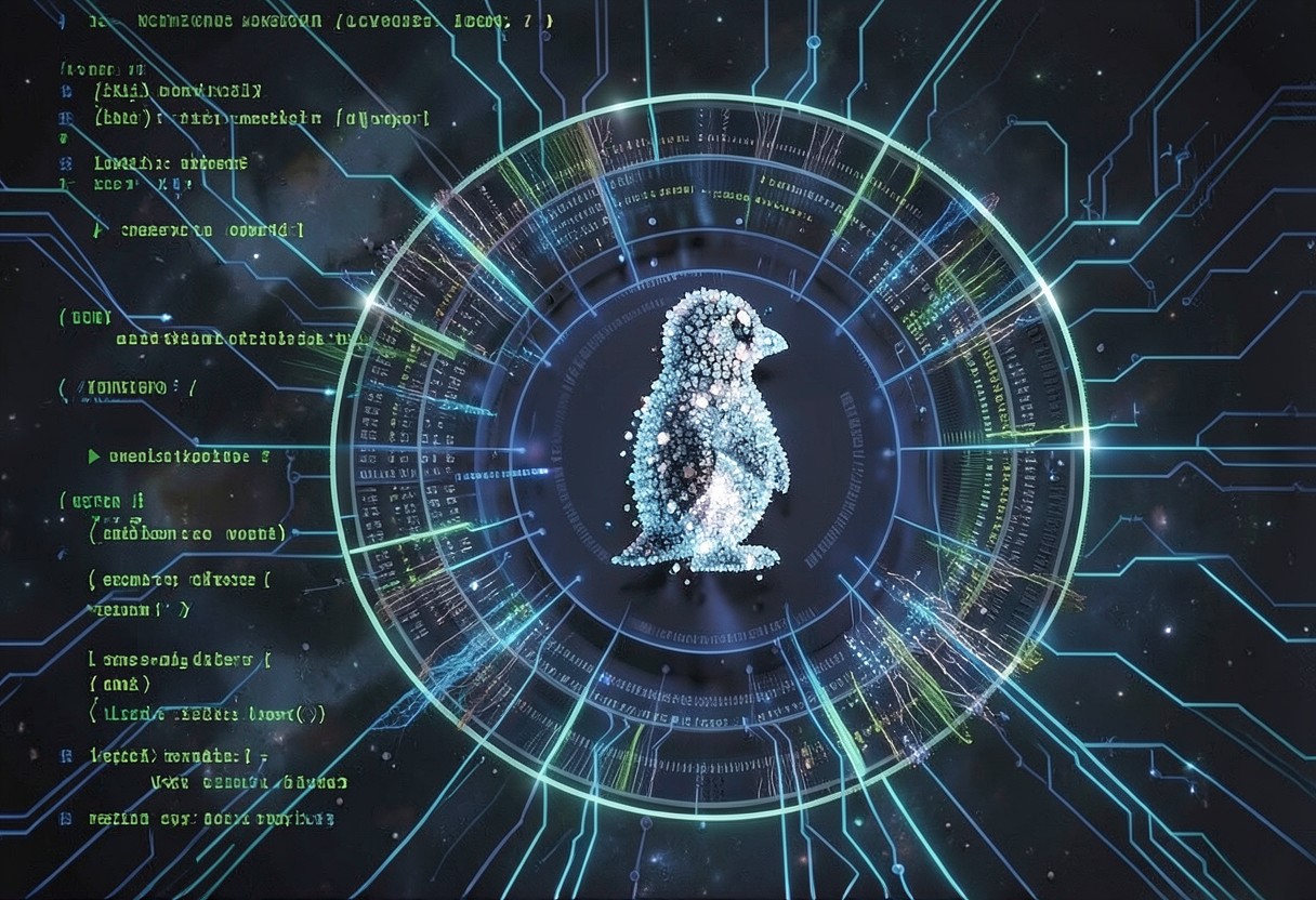 🔥 Linux 7.1-rc7 发布:最终候选版亮相,稳定版下周见