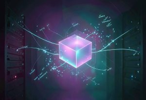 🔥 WWDC 2026 深度解读:Siri AI 时代到来,开发者如何迁移到 App Intents?
