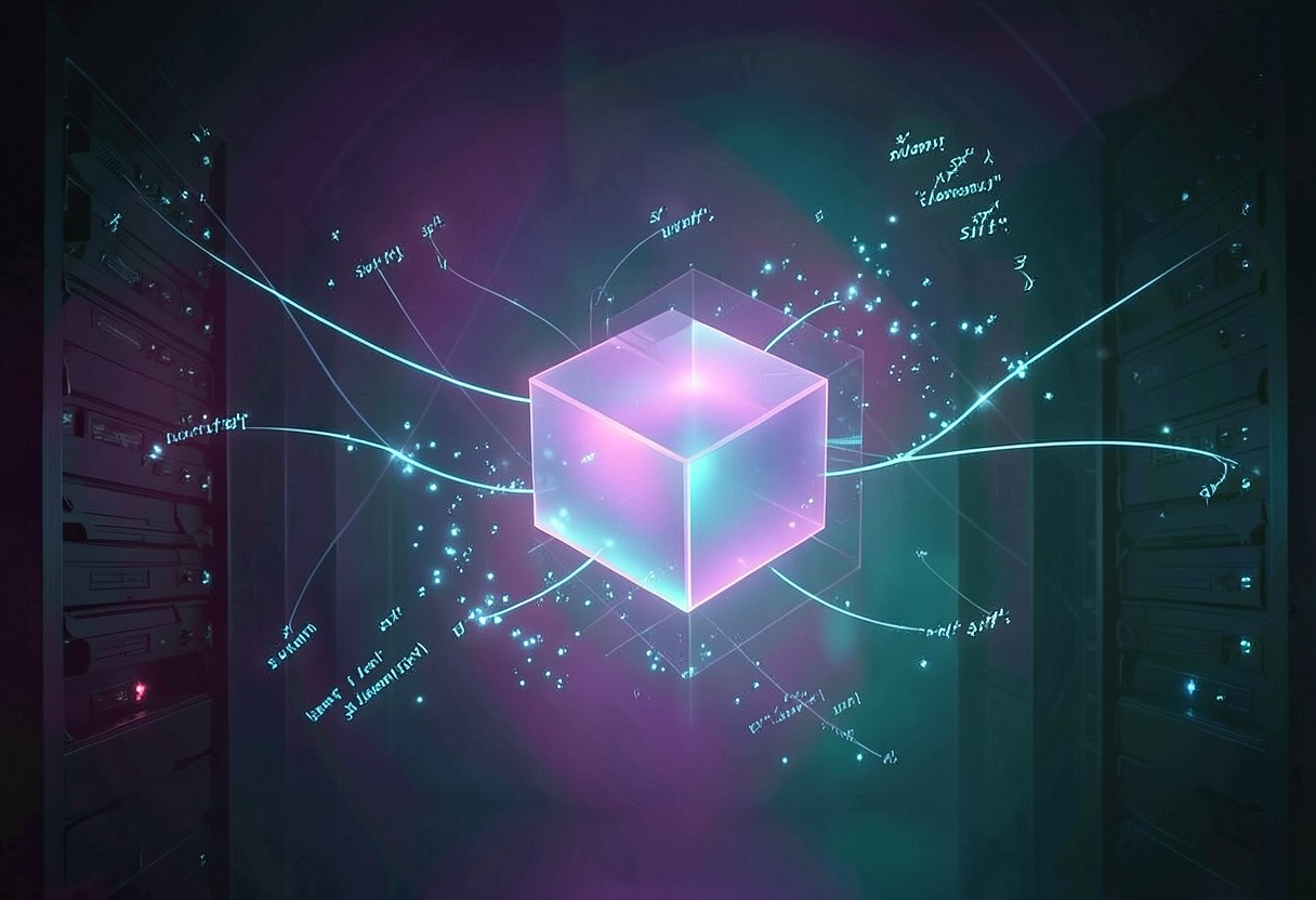 🔥 WWDC 2026 深度解读:Siri AI 时代到来,开发者如何迁移到 App Intents?