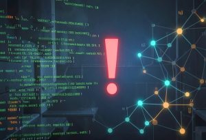 🔥 一个!符号让攻击者获得 root 权限 — CVE-2026-23111 Linux 内核漏洞深度解析