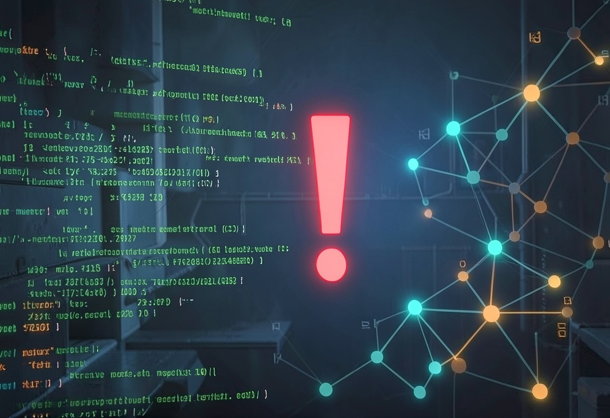 Linux kernel nf_tables use-after-free vulnerability CVE-2026-23111